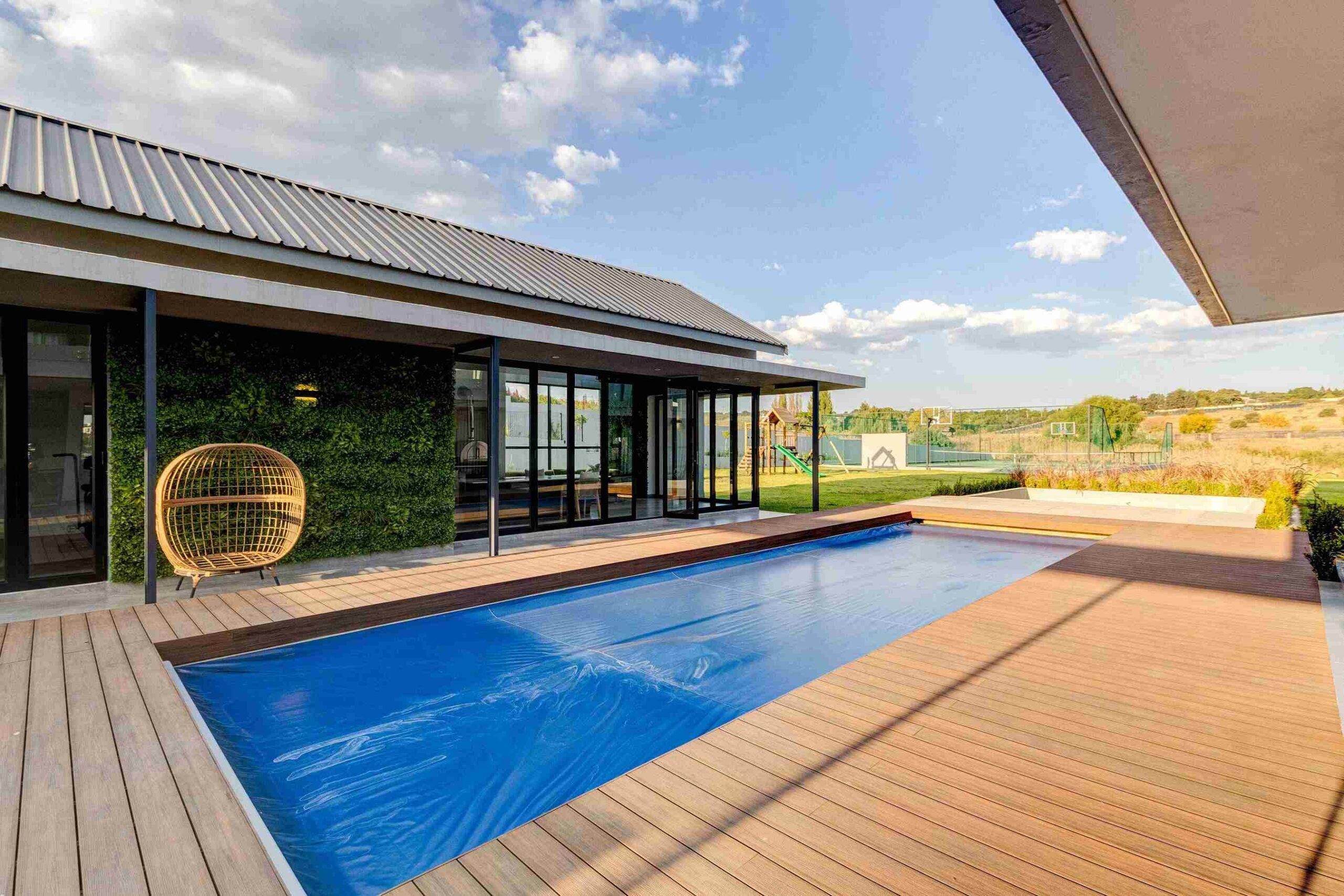 Blue-Hills-Equestrian-Estate-1-scaled