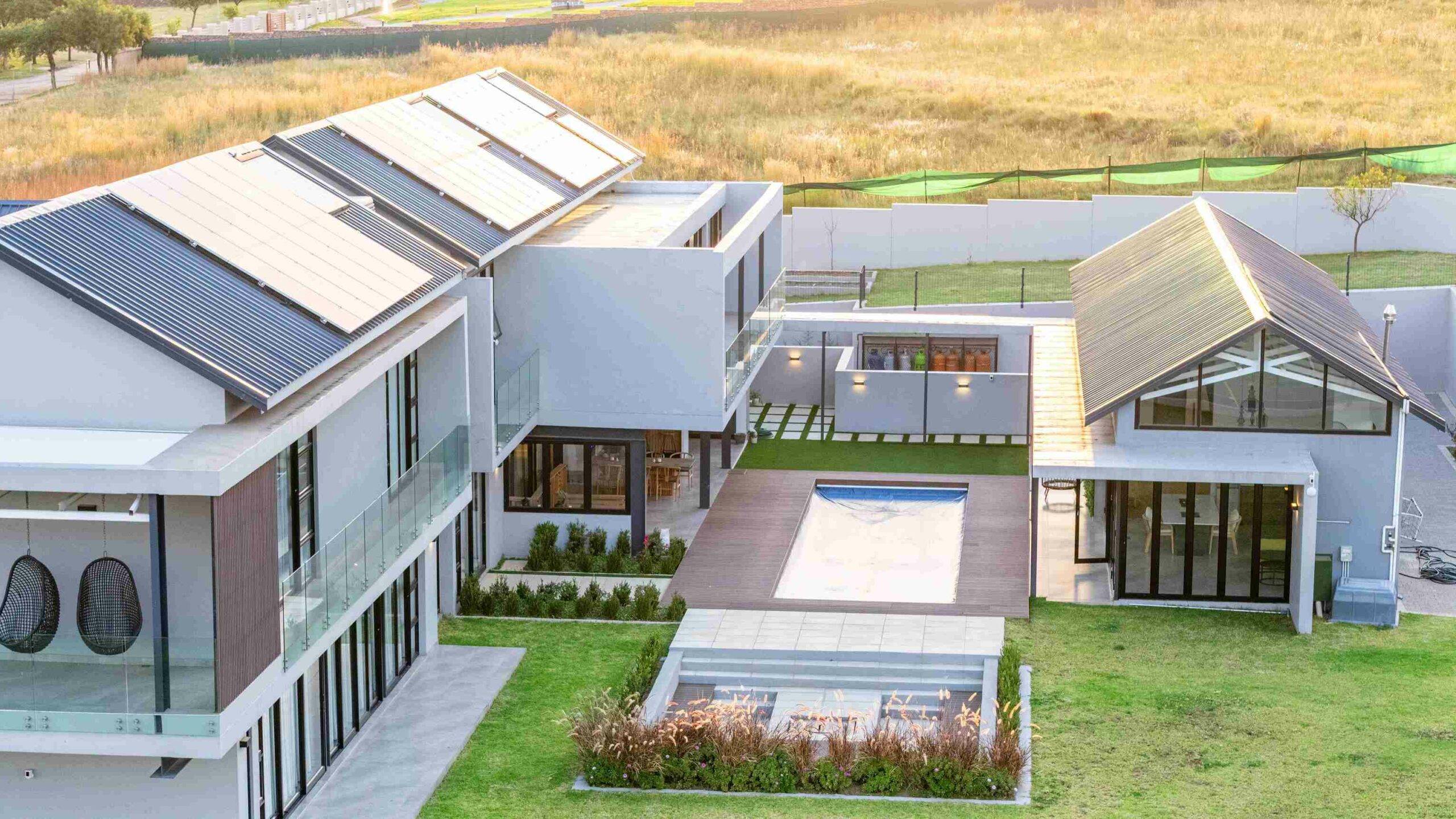 Blue-Hills-Equestrian-Estate-80-scaled